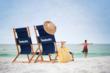Luxury Beach Resort in Florida